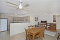 Property photo of 2/79 Brigantine Street Rutherford NSW 2320