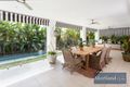 Property photo of 104 Hawken Drive St Lucia QLD 4067