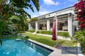 Property photo of 104 Hawken Drive St Lucia QLD 4067