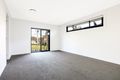 Property photo of 22A Holt Street North Ryde NSW 2113