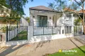 Property photo of 5 James Street Leichhardt NSW 2040