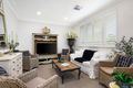Property photo of 20 Retford Road Bowral NSW 2576