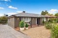 Property photo of 20 Retford Road Bowral NSW 2576