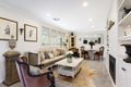 Property photo of 20 Retford Road Bowral NSW 2576