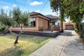 Property photo of 52 Station Avenue St Albans VIC 3021