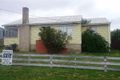 Property photo of 17 Heemskirk Street Warrane TAS 7018