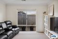 Property photo of 122 Bernborough Avenue Caversham WA 6055