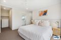 Property photo of 122 Bernborough Avenue Caversham WA 6055