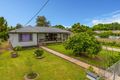 Property photo of 73 Anvil Street Greta NSW 2334