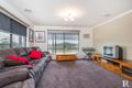 Property photo of 73 Inverlochy Drive Bannockburn VIC 3331