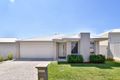 Property photo of 12 Veneto Court Woodvale WA 6026