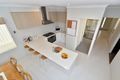 Property photo of 12 Veneto Court Woodvale WA 6026