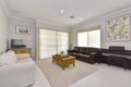 Property photo of 12 Veneto Court Woodvale WA 6026