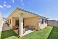 Property photo of 12 Veneto Court Woodvale WA 6026