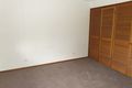 Property photo of 5/81-85 Ziegler Avenue Kooringal NSW 2650