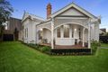 Property photo of 351 Shannon Avenue Newtown VIC 3220