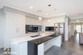 Property photo of 53 Blueberry Loop Byford WA 6122