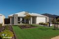 Property photo of 53 Blueberry Loop Byford WA 6122