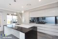 Property photo of 53 Blueberry Loop Byford WA 6122