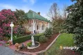Property photo of 17 Stephens Road Healesville VIC 3777