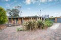 Property photo of 43 Bradford Road Mount Martha VIC 3934