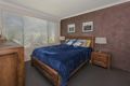 Property photo of 30 Southmead Green Erskine WA 6210