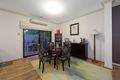 Property photo of 2/1346 Stud Road Rowville VIC 3178