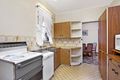Property photo of 15 Ada Street North Ryde NSW 2113