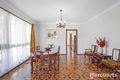 Property photo of 32 Coltain Street Vermont South VIC 3133