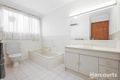 Property photo of 32 Coltain Street Vermont South VIC 3133