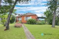 Property photo of 560 Woodville Road Guildford NSW 2161