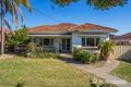 Property photo of 215 Loftus Street Leederville WA 6007