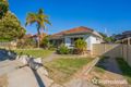 Property photo of 215 Loftus Street Leederville WA 6007