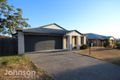 Property photo of 5 Highland Place Forest Lake QLD 4078