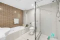 Property photo of 310/91D Bridge Road Westmead NSW 2145
