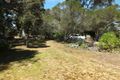 Property photo of 40 Moortown Road Gledhow WA 6330