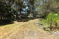 Property photo of 40 Moortown Road Gledhow WA 6330