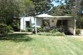 Property photo of 40 Moortown Road Gledhow WA 6330