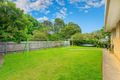 Property photo of 7 Lake Road Port Macquarie NSW 2444