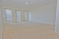 Property photo of 90 Juniper Avenue Point Cook VIC 3030
