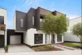Property photo of 32 Leviticus Street Epping VIC 3076
