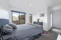 Property photo of 32 Leviticus Street Epping VIC 3076