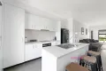 Property photo of 32 Leviticus Street Epping VIC 3076