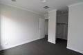 Property photo of 14 Peckham Avenue Wollert VIC 3750
