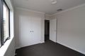 Property photo of 14 Peckham Avenue Wollert VIC 3750