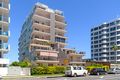 Property photo of 2/35 Canberra Terrace Kings Beach QLD 4551