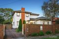 Property photo of 13 Highview Grove Burwood East VIC 3151