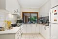 Property photo of 13 Highview Grove Burwood East VIC 3151