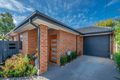 Property photo of 2/751 Burwood Highway Ferntree Gully VIC 3156