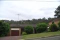 Property photo of 52 Corinth Road Heathcote NSW 2233